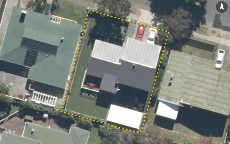 18 Orr Crescent