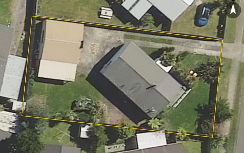 38 Pohutukawa Drive