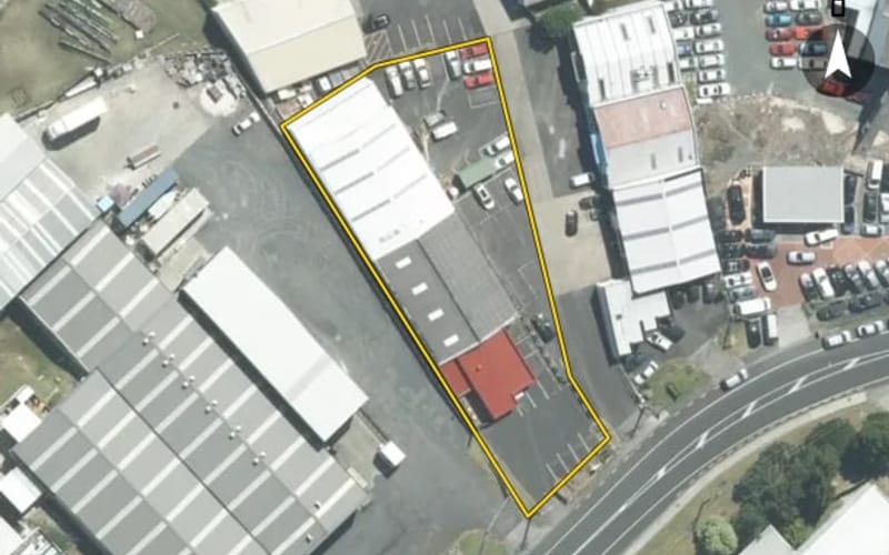 3/57 Hillside Road