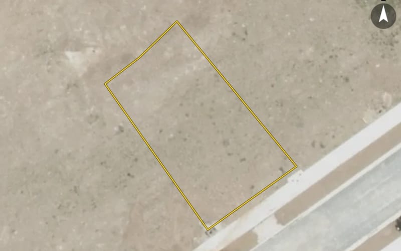30 Gazala Road