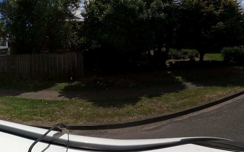 4 Reynolds Road