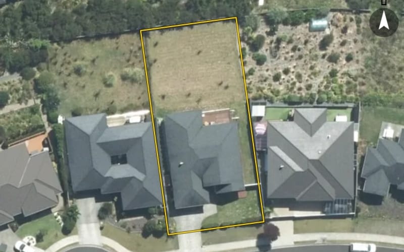 12 Ruth Craig Place