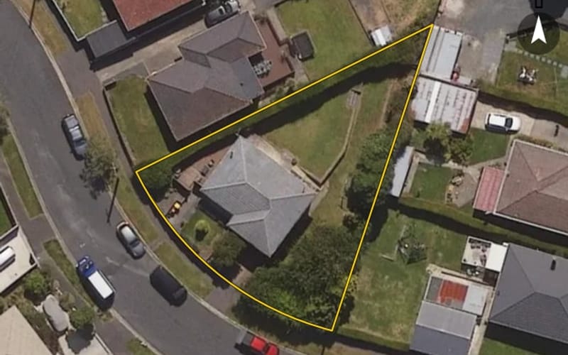 10 Bradford Street