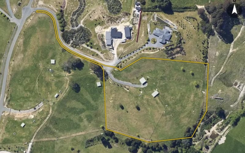 64 Suncrest Drive