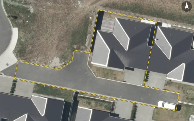 23 Cassin Place