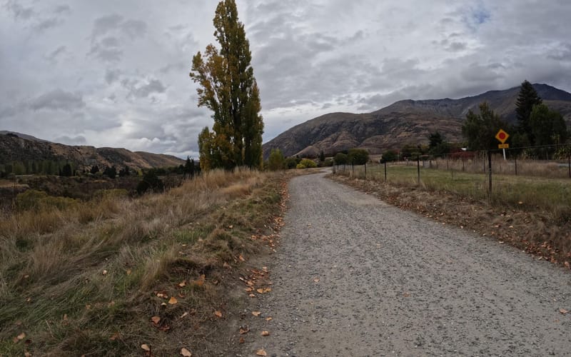 154 Arrow Junction Road
