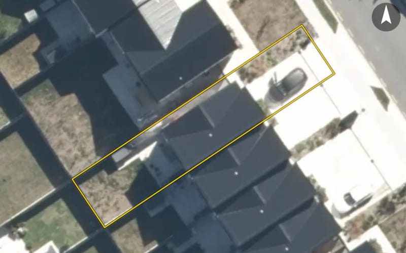 29 Leo Waikari Crescent