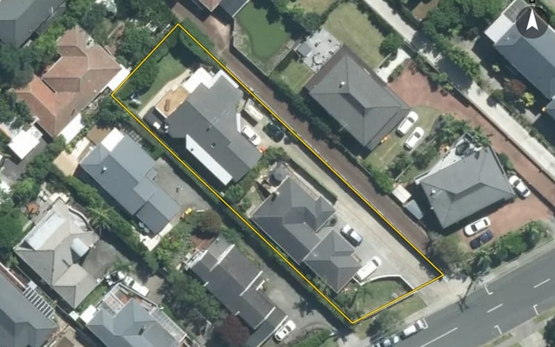2/114 Aberdeen Road