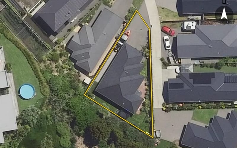14 Winspear Place