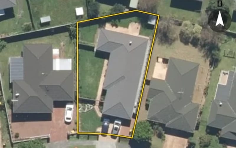 17 Medvale Avenue
