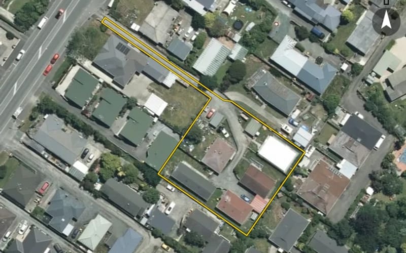 4/399 Main Road Stoke