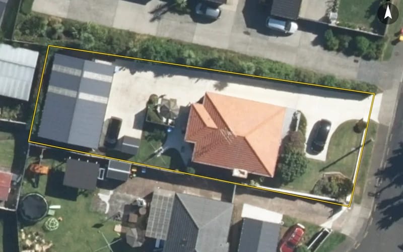 9 Sollum Road