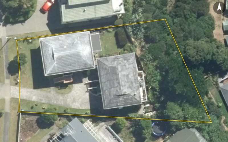 1/8 Polkinghorne Drive