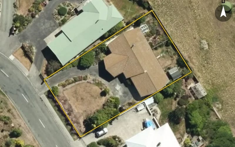 22 Brinkburn Street