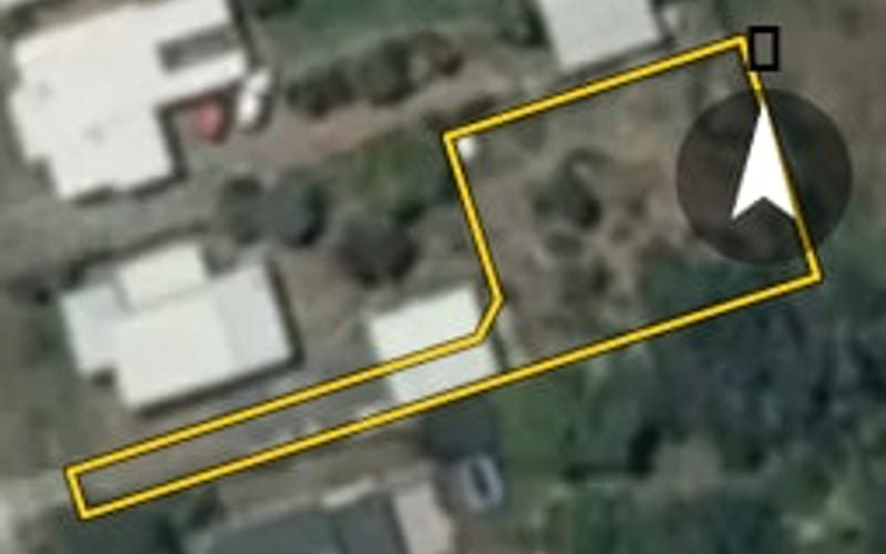 47A Nash Parade