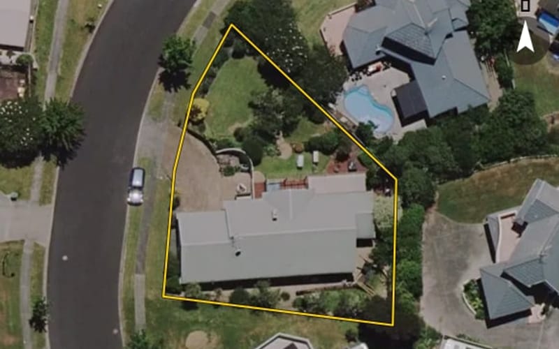 37 Greenfield Drive