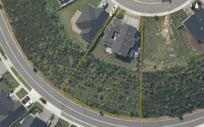 17 Rotorua Grove