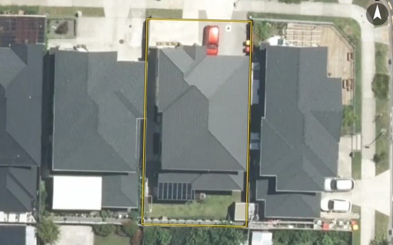 21 Cooladawson Drive