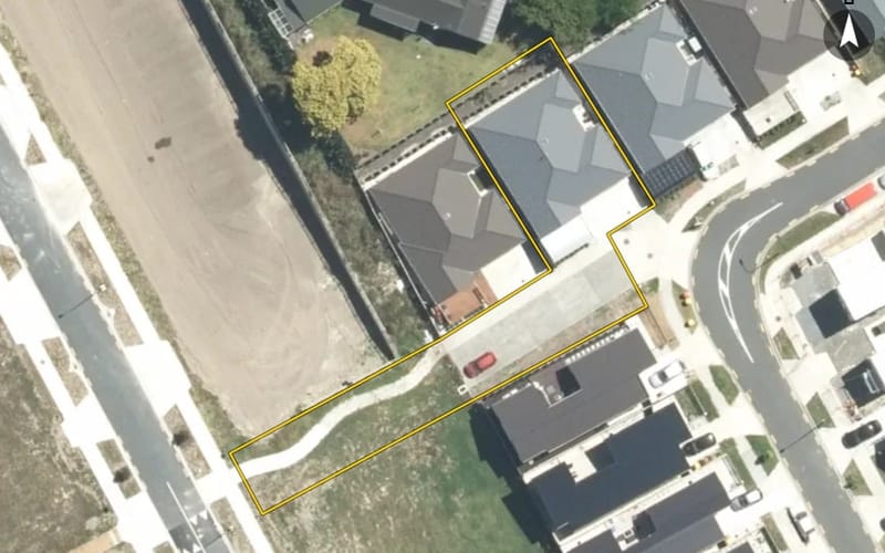 39 Farranfore Road