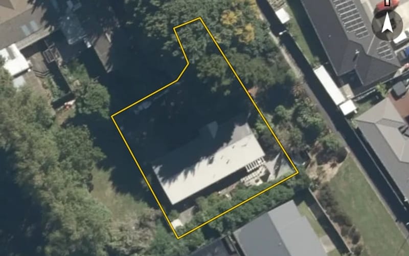 344A Main Road North