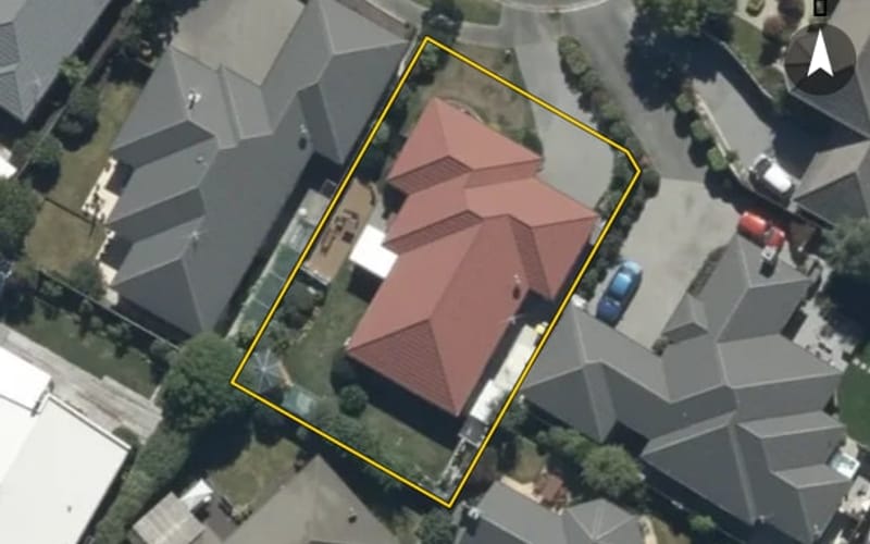 10 Tullamore Place