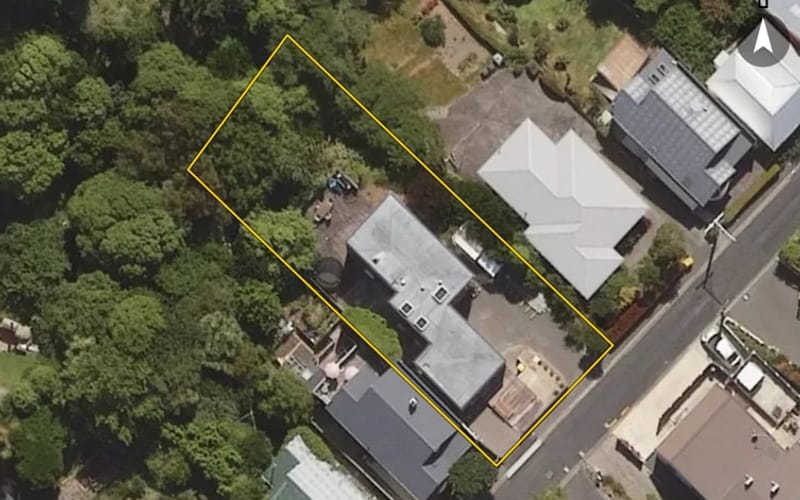 25 Brownville Crescent
