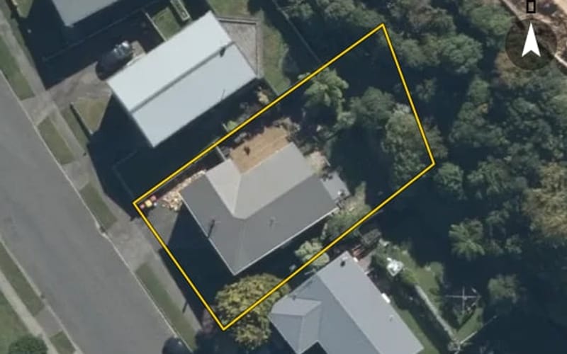 14 Kaitangata Crescent