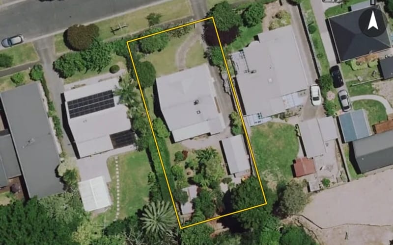28 Bettina Road