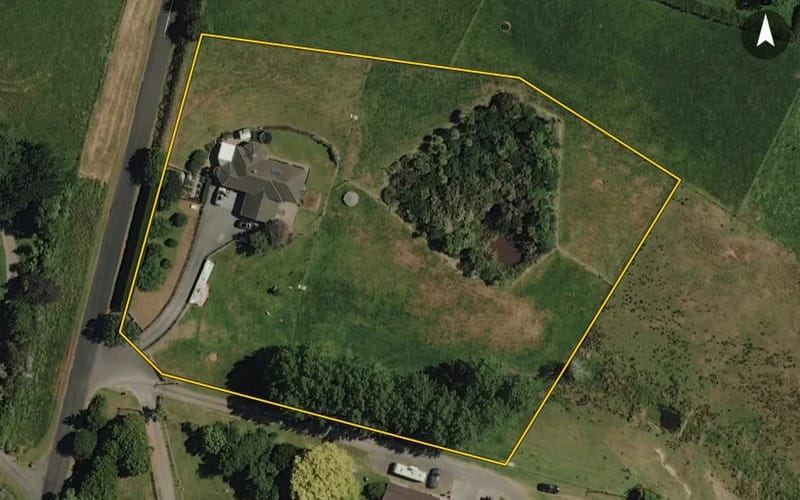 28C Lindsay Road