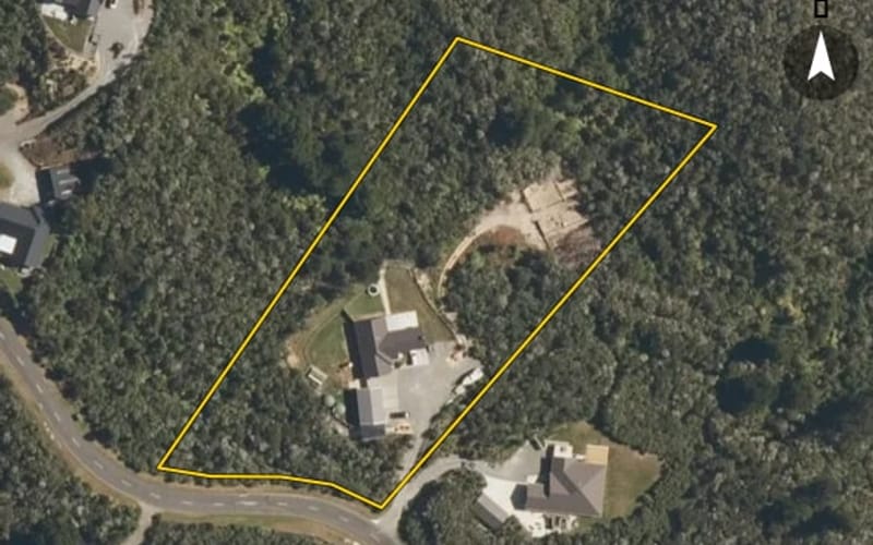 283 Fairview Drive