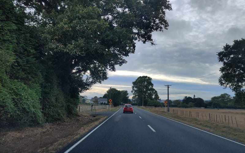 1/21 Church Road