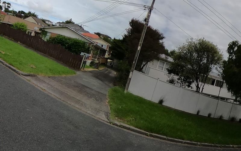 1/8 Noton Road