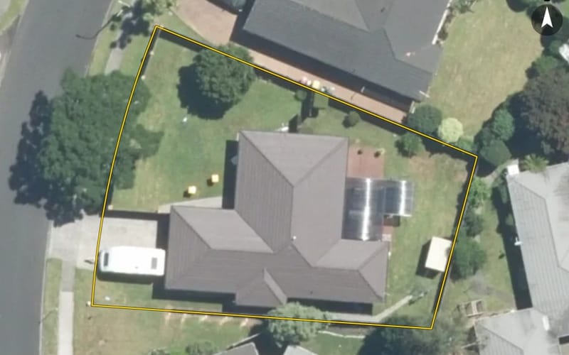 14 Evanda Crescent