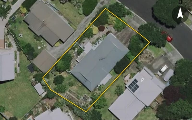 38 Lansdowne Crescent