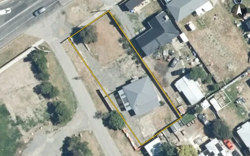 1855 Korokipo Road