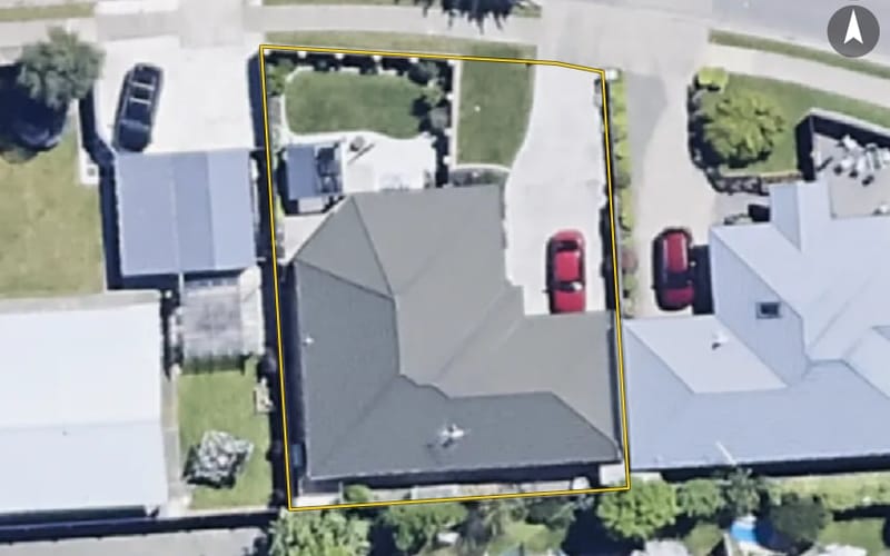 4 Nīkau Drive