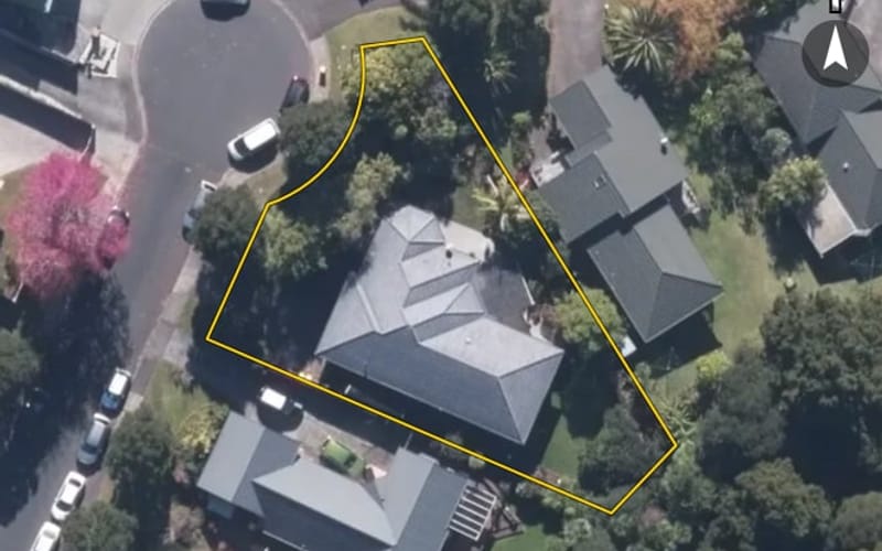 51 Millstream Drive