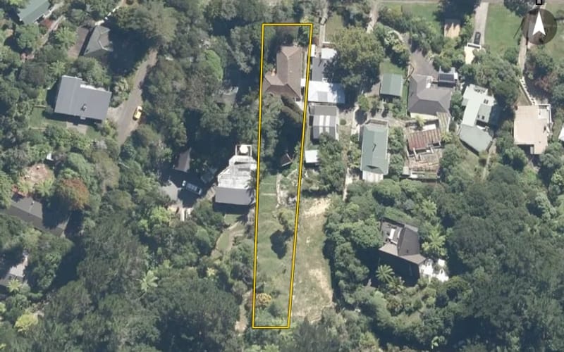 122 Wyndham Road