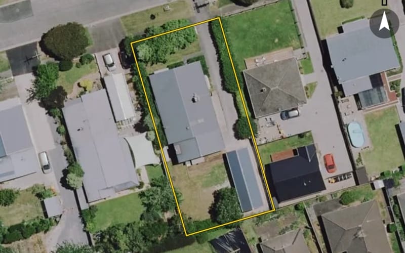 18 Bettina Road