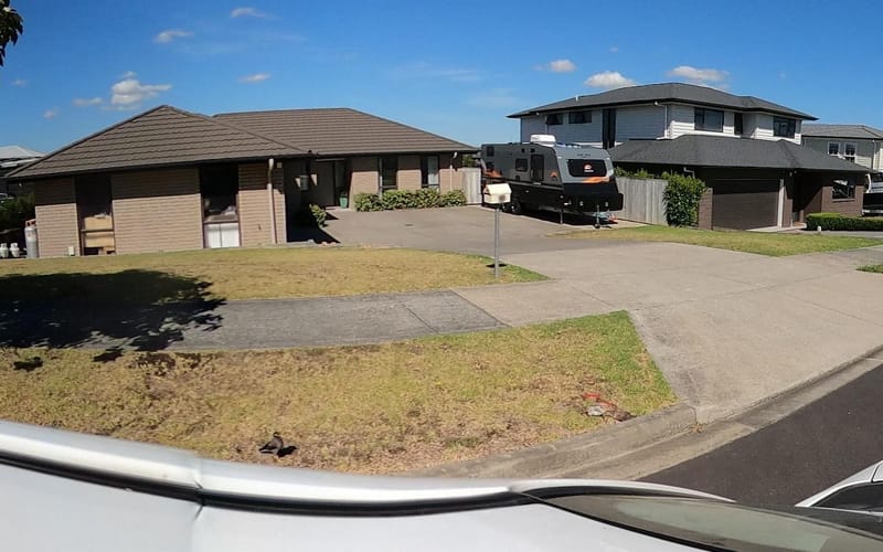 73 Seventh View Avenue