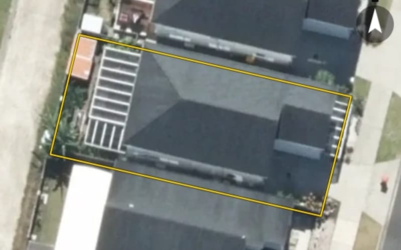 21 Collier Drive