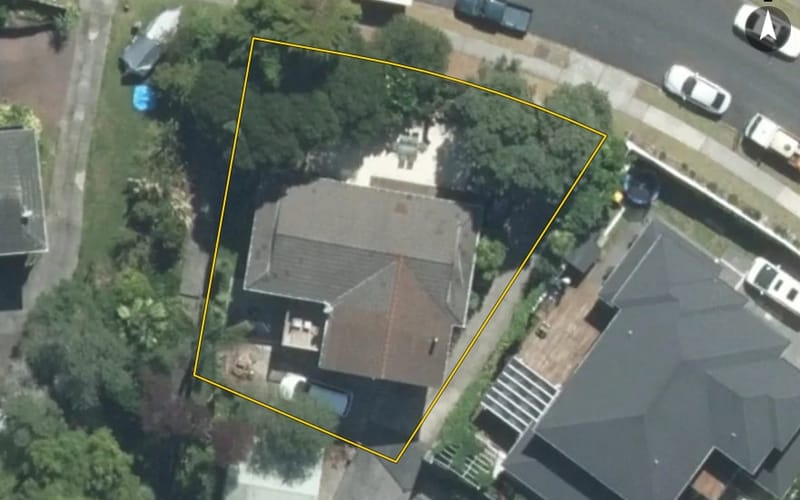 32 Deverell Place