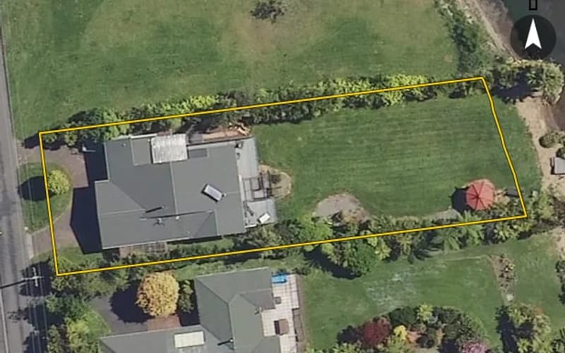 20 Ranginui Street
