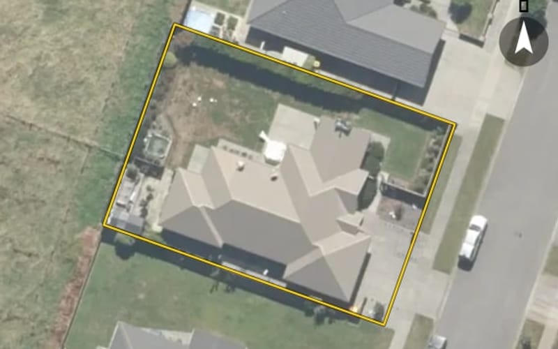 24 Ashley Drive