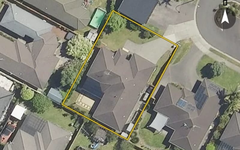 7 Emma Place