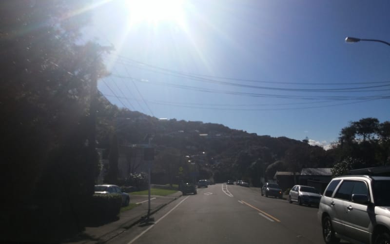17 Box Hill