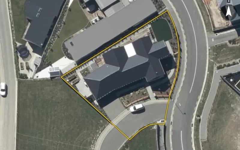 30 Steve Askin Drive