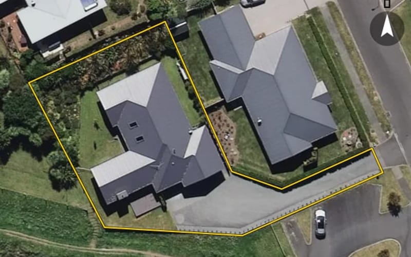92 Hindmarsh Drive