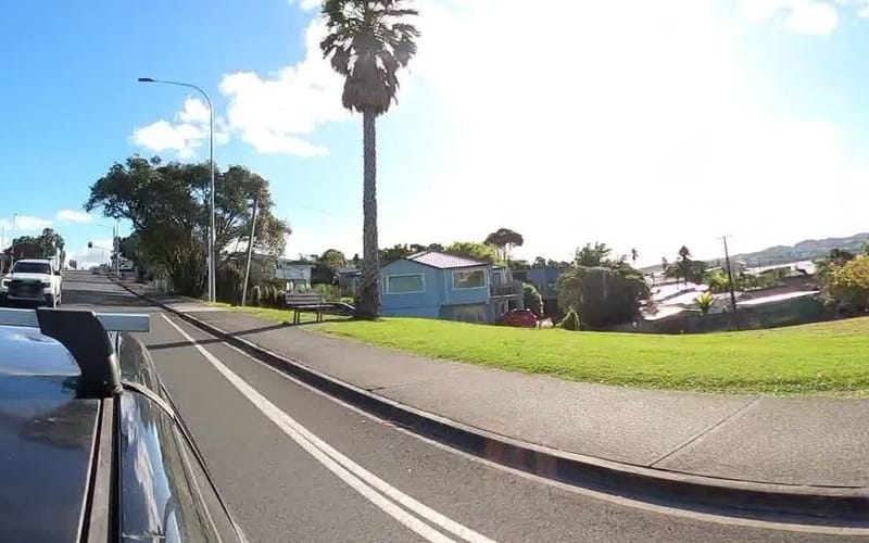 55 Pohutukawa Avenue