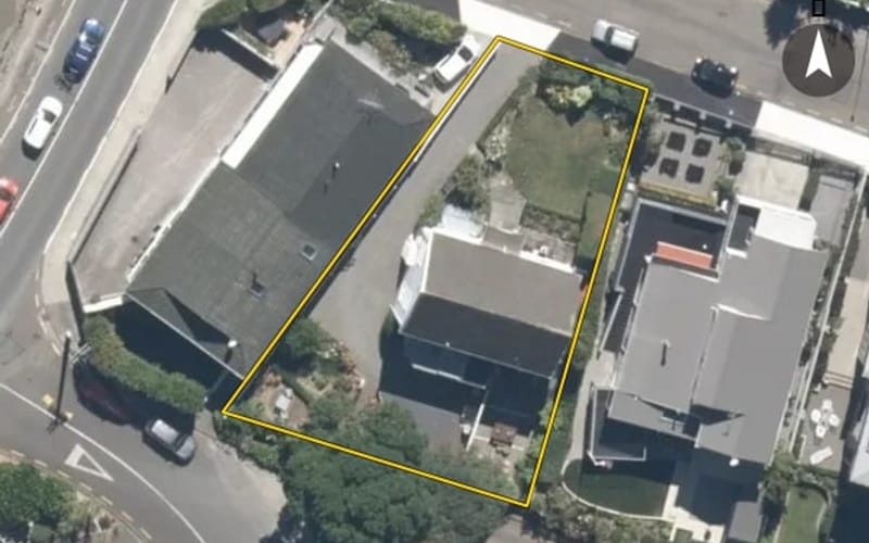 4A Taumaru Avenue